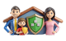 Health Insurance