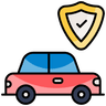 Motor Insurance