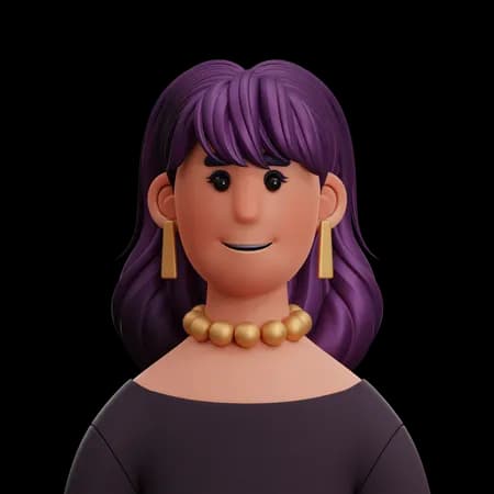 Wife