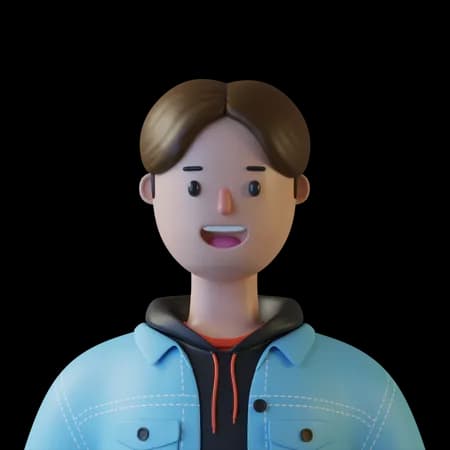 Son