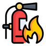 Fire Insurance