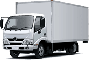 Commercial Vehicle