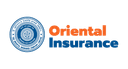 Oriental Insurance