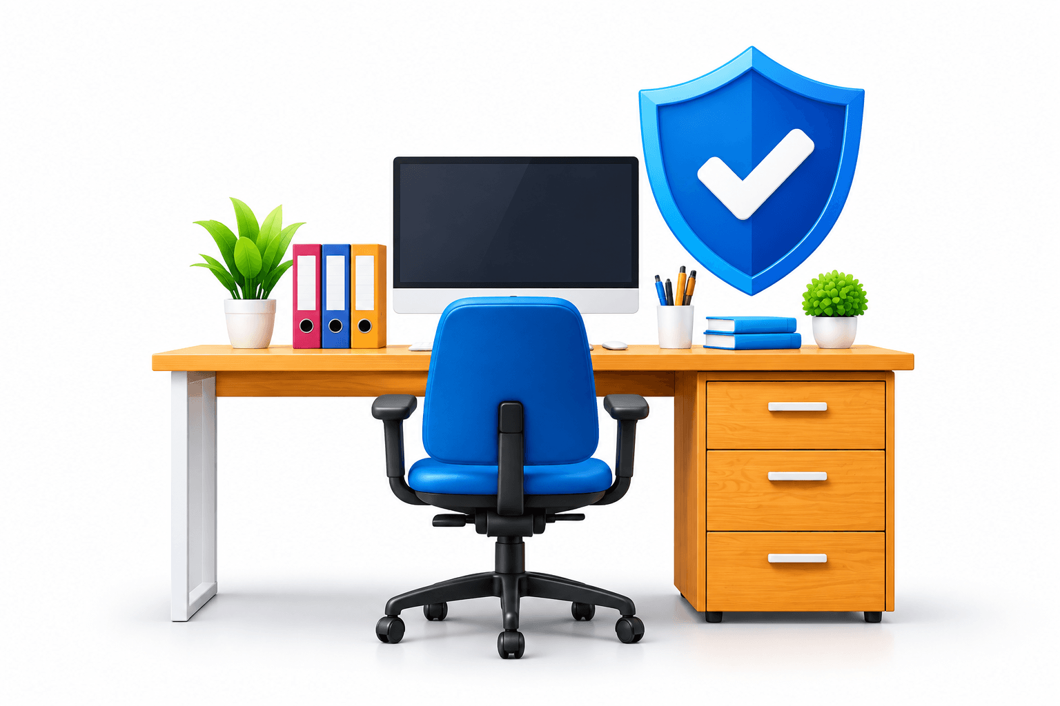Director & Officer Liability Insurance