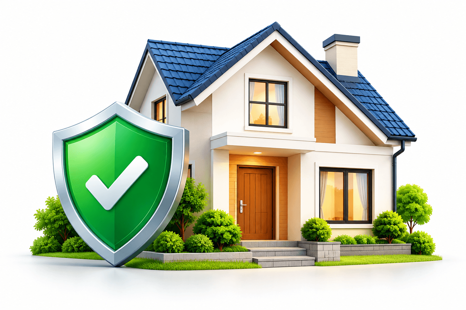 Home Insurance