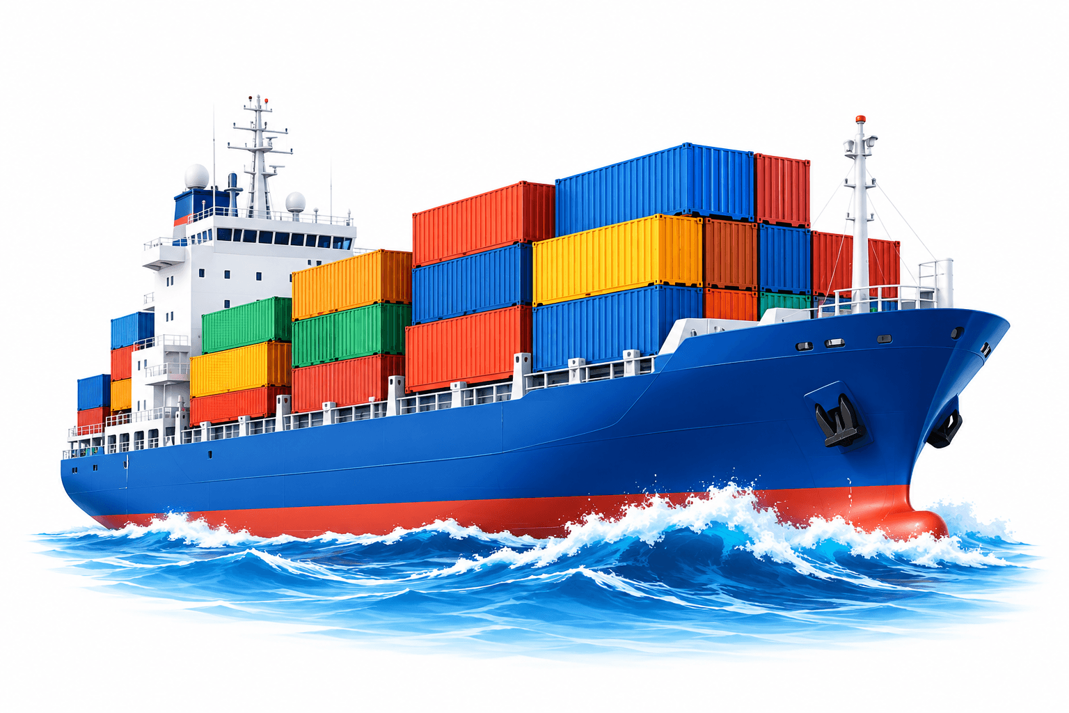 Marine Insurance