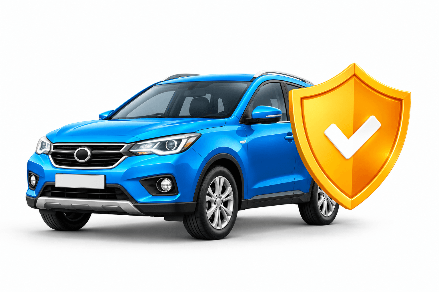 Third Party Insurance