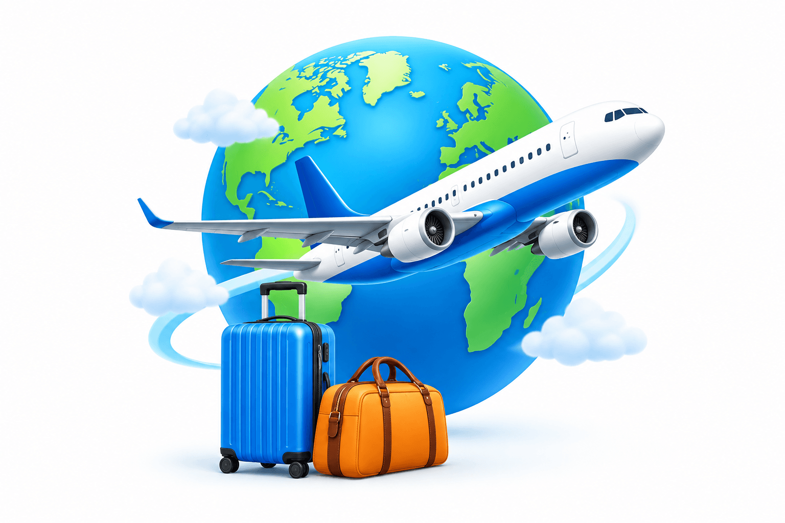 Travel Insurance