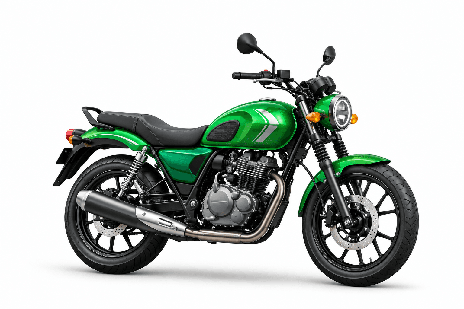 2 wheeler Insurance