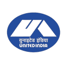 HDFC Ergo