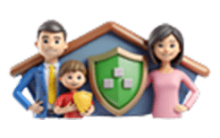Family Health Insurance