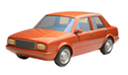 Car Insurance