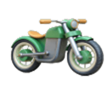 2 wheeler Insurance