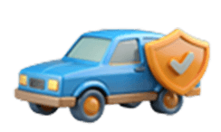 Third Party Insurance