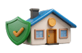 Home Insurance