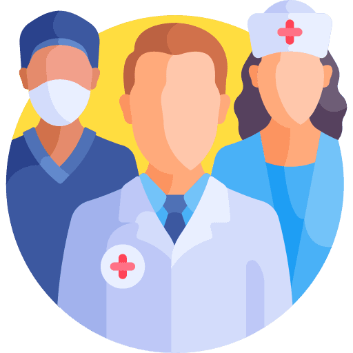 Doctor Indemnity Insurance