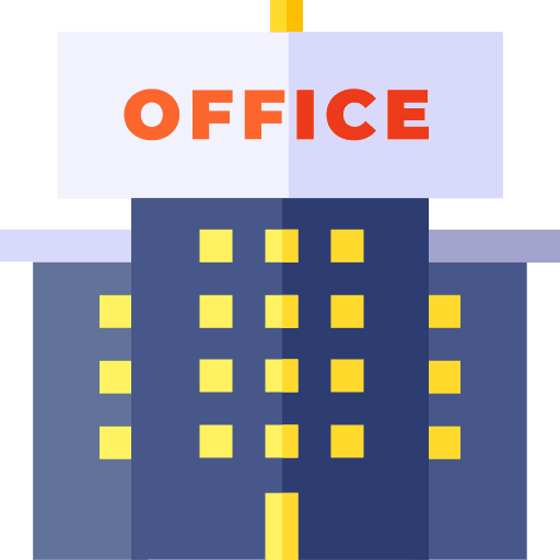 Office Package Policy