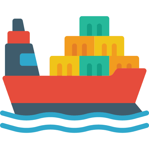 Marine Insurance