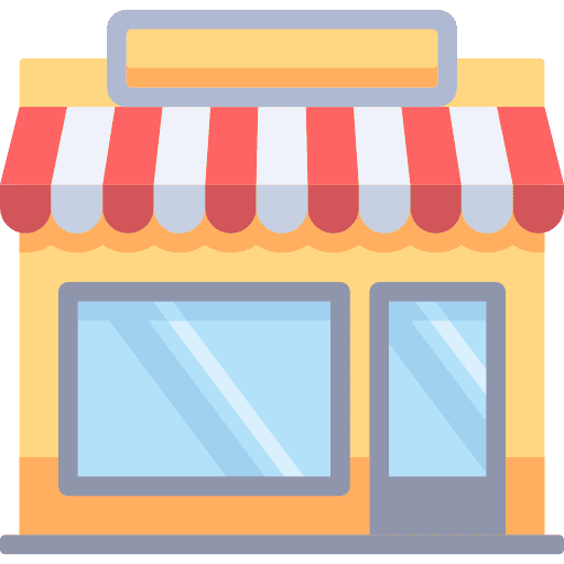 Shop Insurance