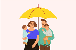 Family Insurance