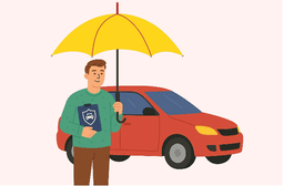 Travel Insurance