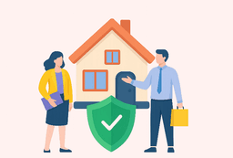 Home Insurance